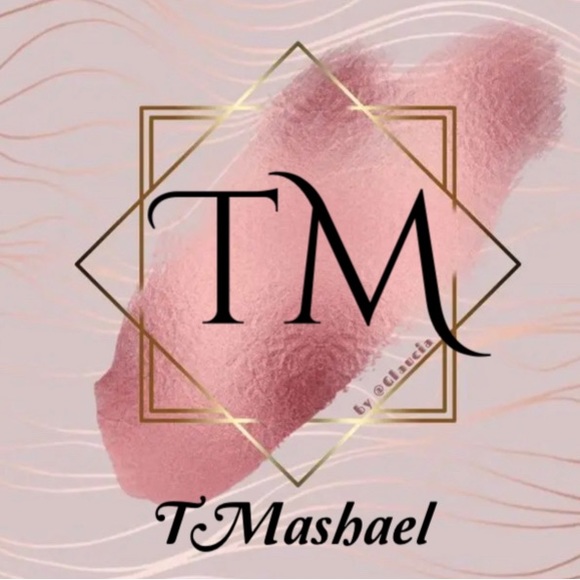 tmashael